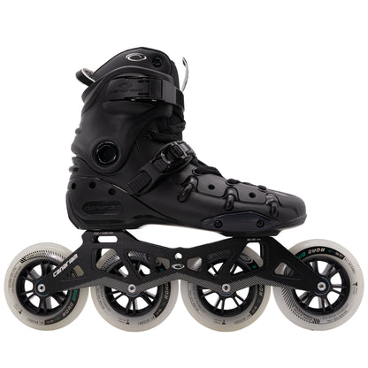 Xblum Urban Superlight 13.2 Road One 4x100mm