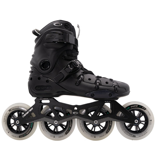 Xblum Urban Superlight 13.2 Road One 4x110mm