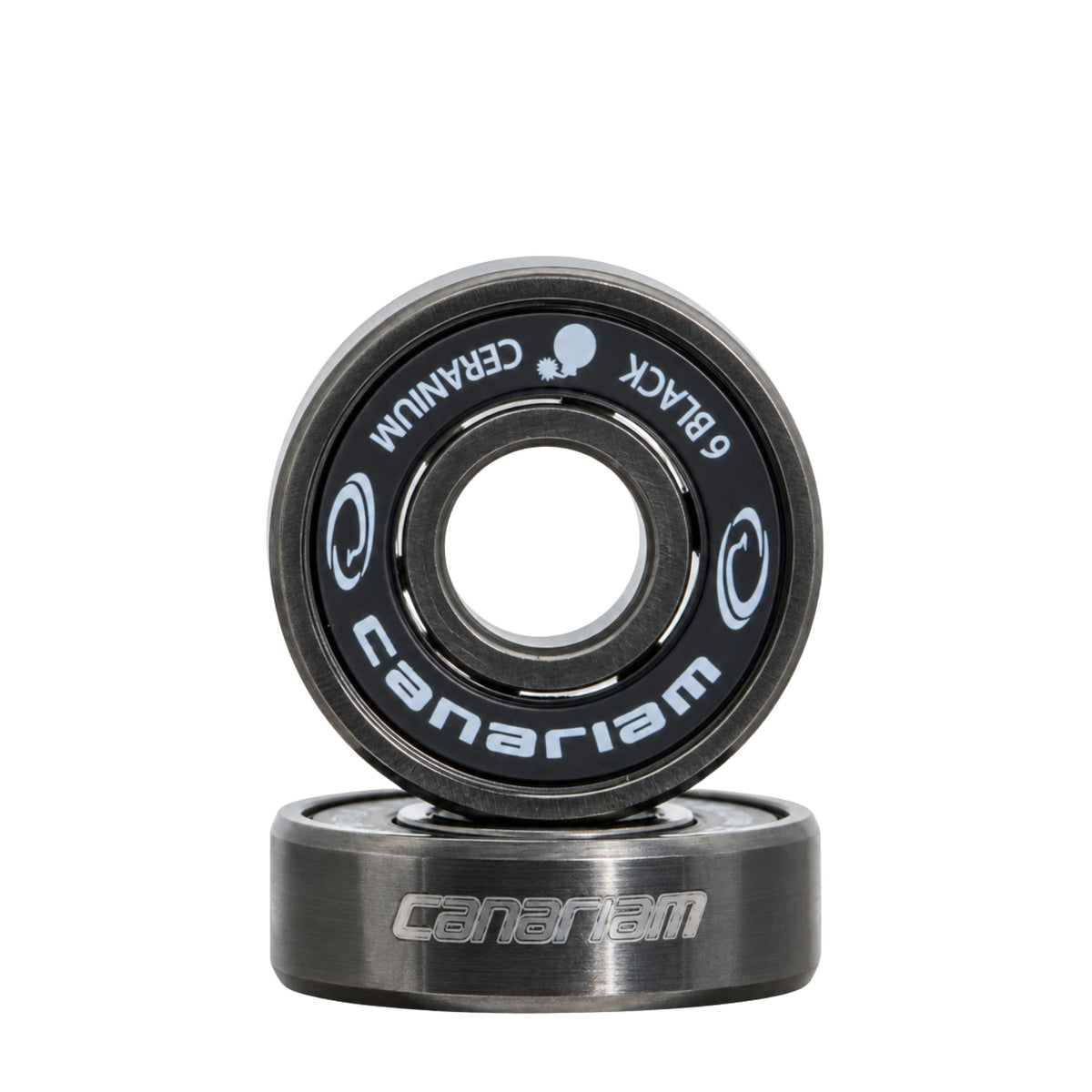Balineras Canariam 6 Balls Ceranium