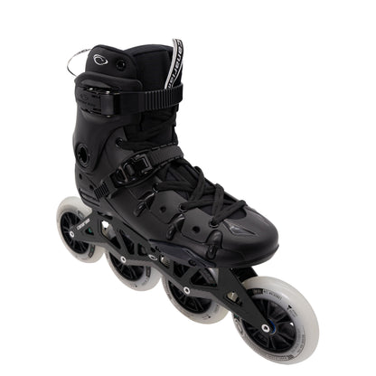 Xblum Urban Superlight 13.2 Road One 4x100mm