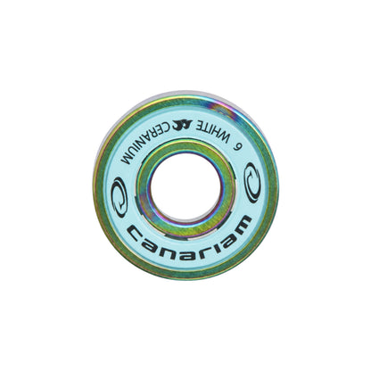 Balineras Canariam 6 Balls Ceranium