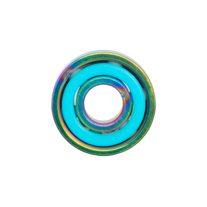 Balineras Canariam 6 Balls Ceranium