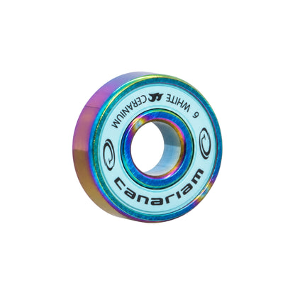 Balineras Canariam 6 Balls Ceranium