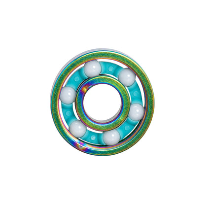 Balineras Canariam 6 Balls Ceranium