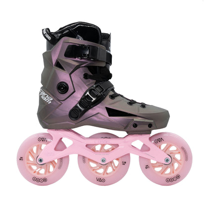 Cromatic VAO AXO (Lila/Rosa) VAO Mixy 3x110mm
