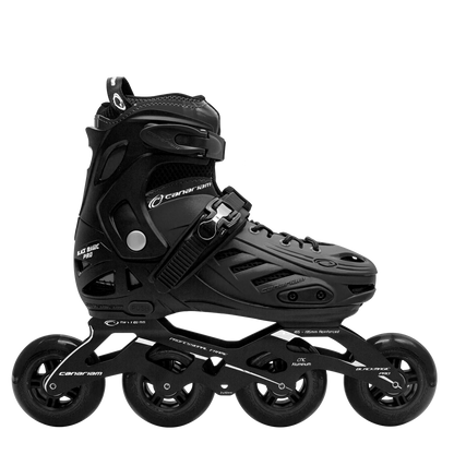 Black Magic Pro Plus Negro