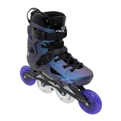 Cromatic ZX Plus 11.5 VAO Mixy 4x90mm