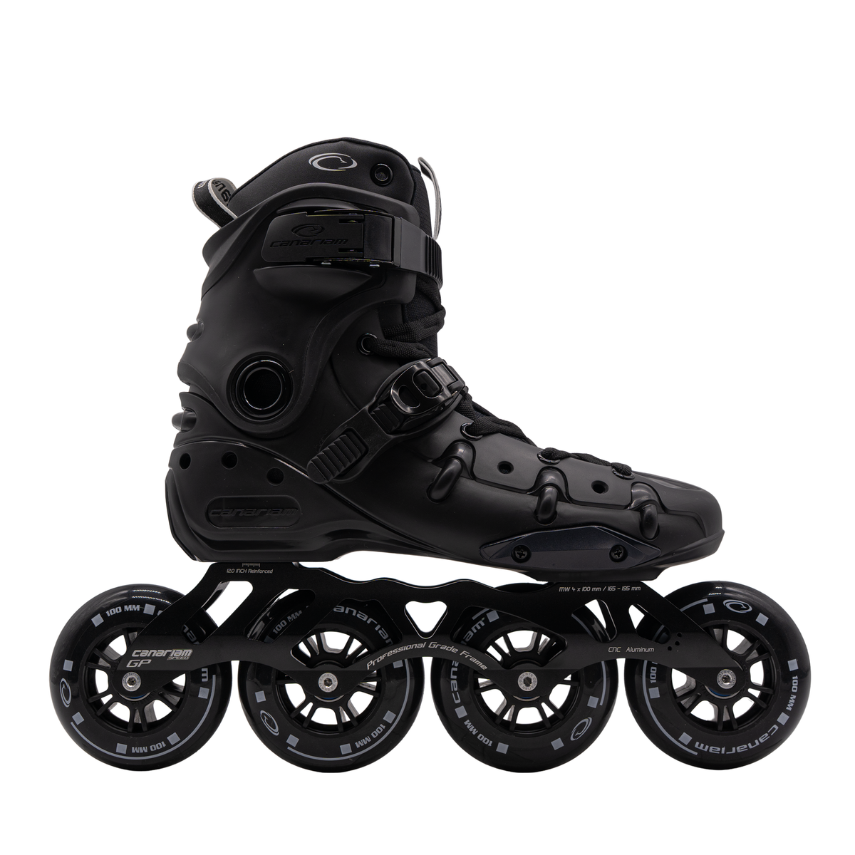 Xblum GP Giant 11.5 Xlide 4x90mm