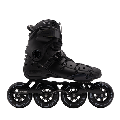 Xblum GP Giant 11.5 Xlide 4x90mm