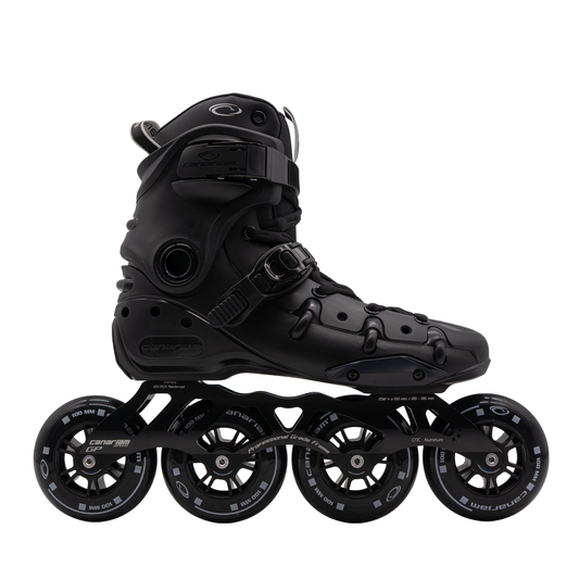 Xblum GP Giant 11.5 Xlide 4x90mm