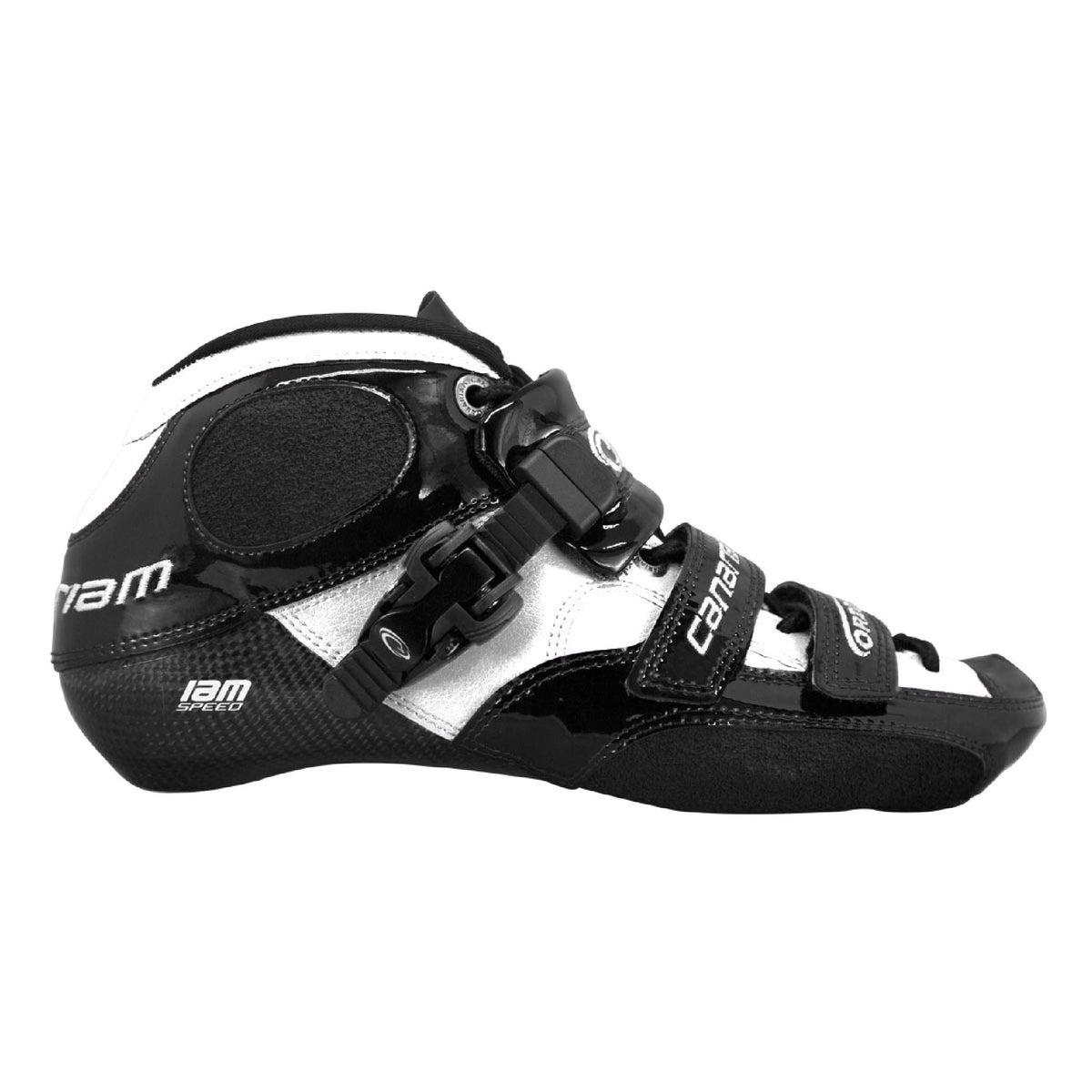 Bota Orion