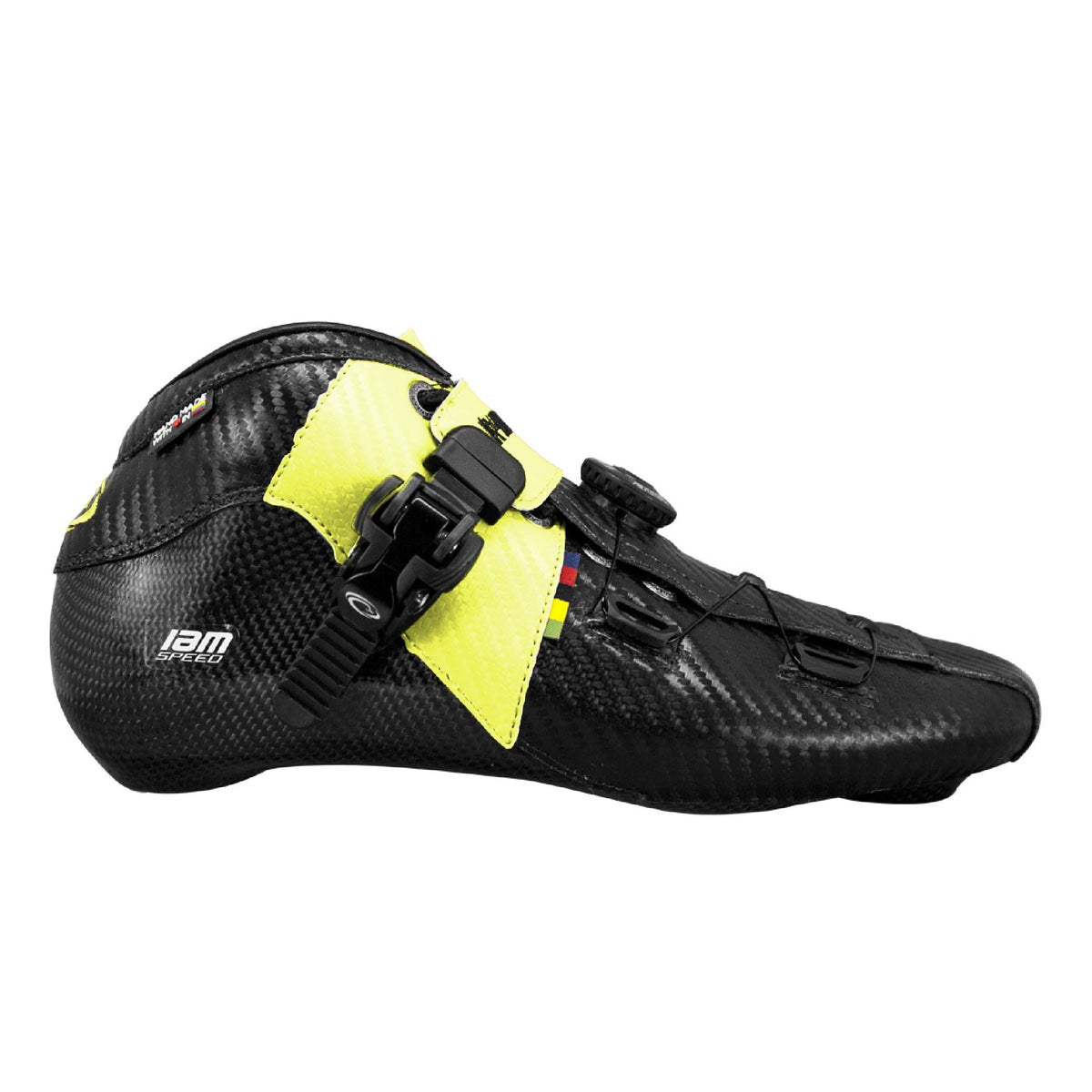 Bota Rhino