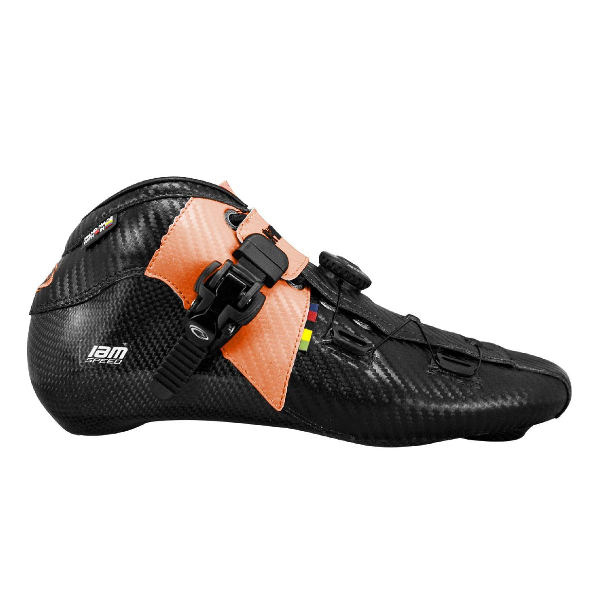 Bota Rhino