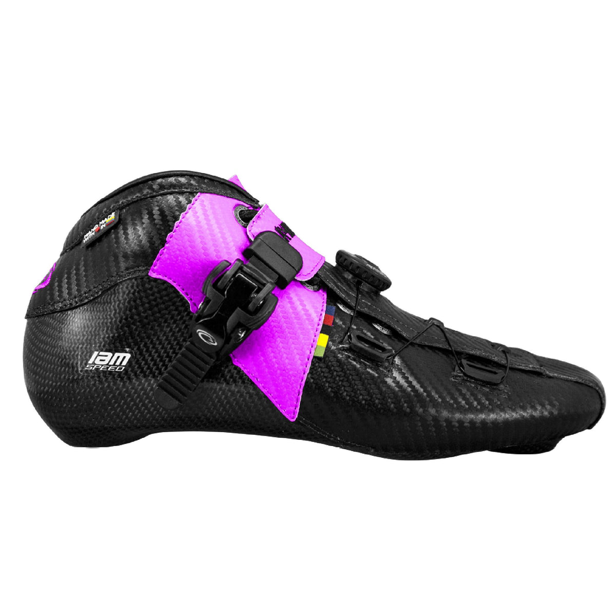 Bota Rhino