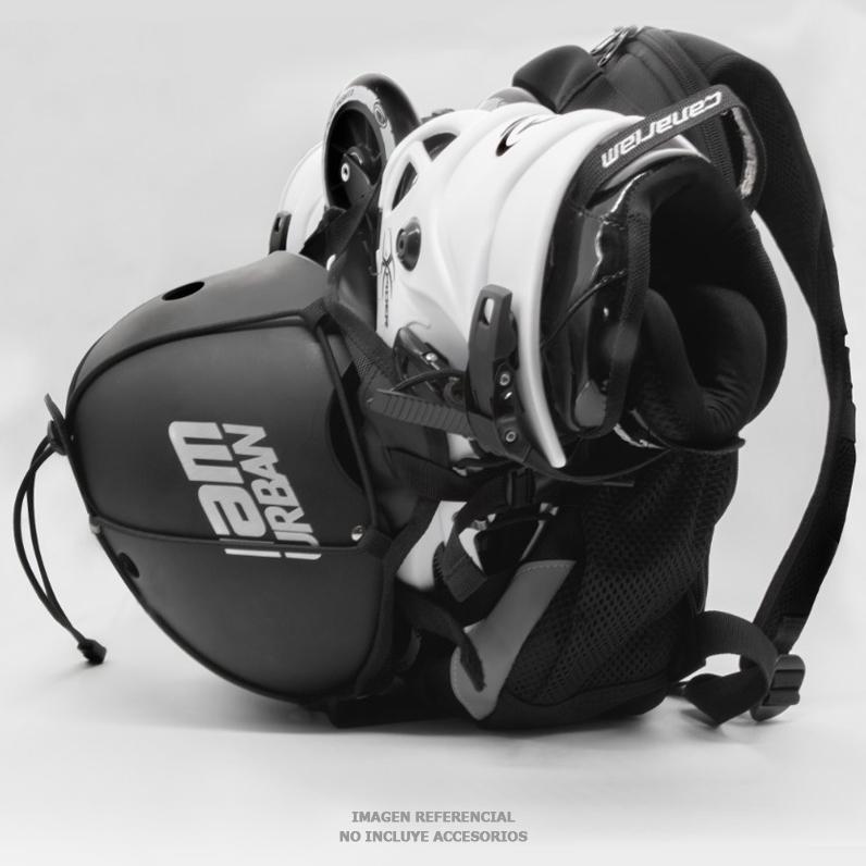Maletín Easy Pack