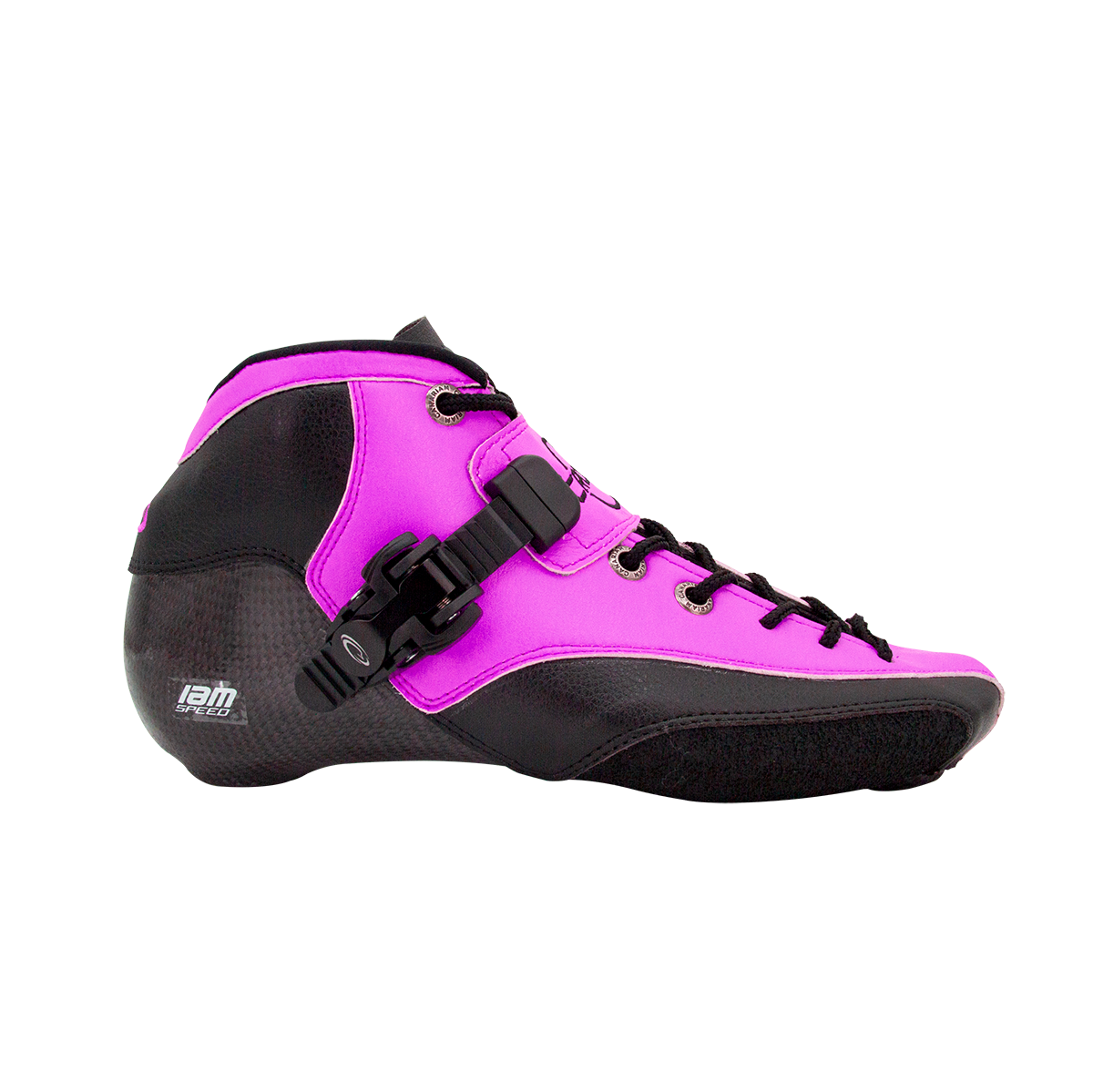 Bota Crono