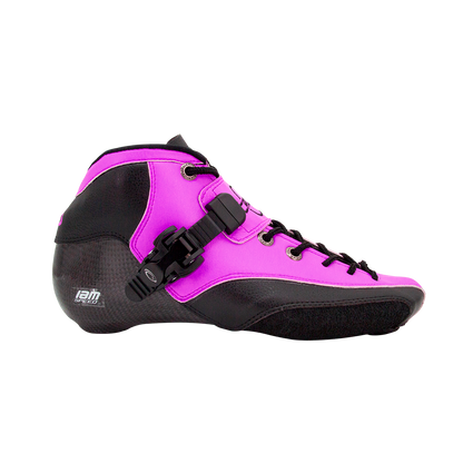 Bota Crono