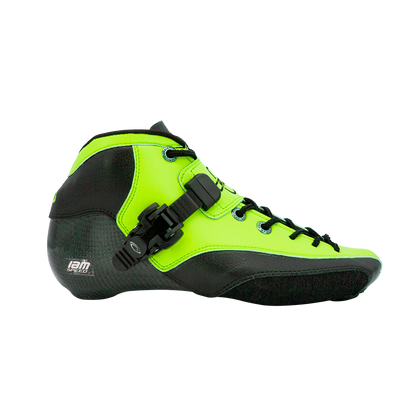 Bota Crono