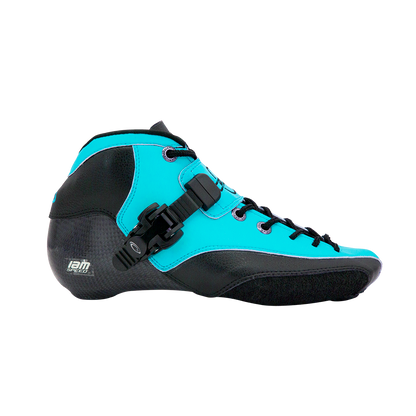 Bota Crono