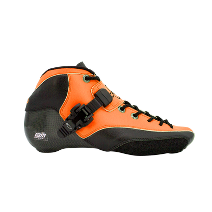 Bota Crono