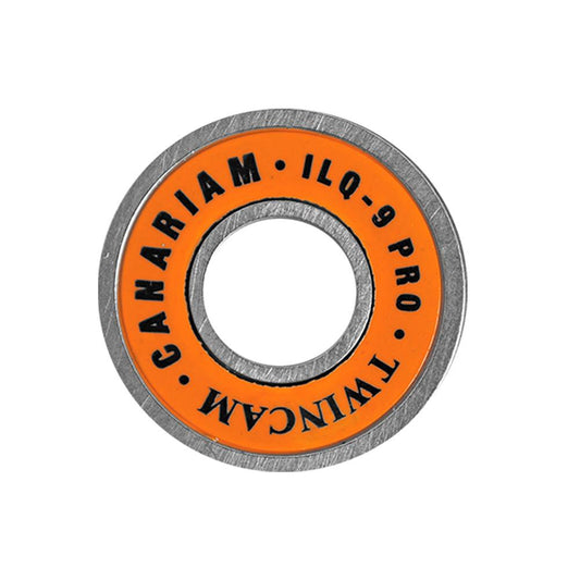 Balinera Twincan ILQ-9 Pro