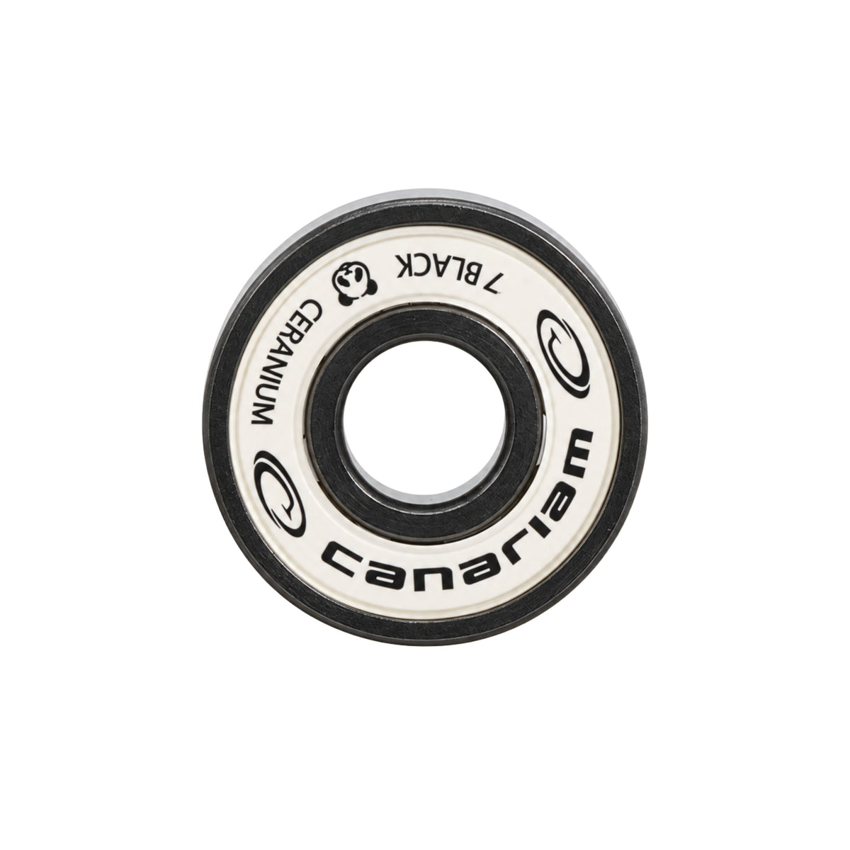 Balineras Canariam 7 Balls Ceranium
