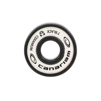 Balineras Canariam 7 Balls Ceranium