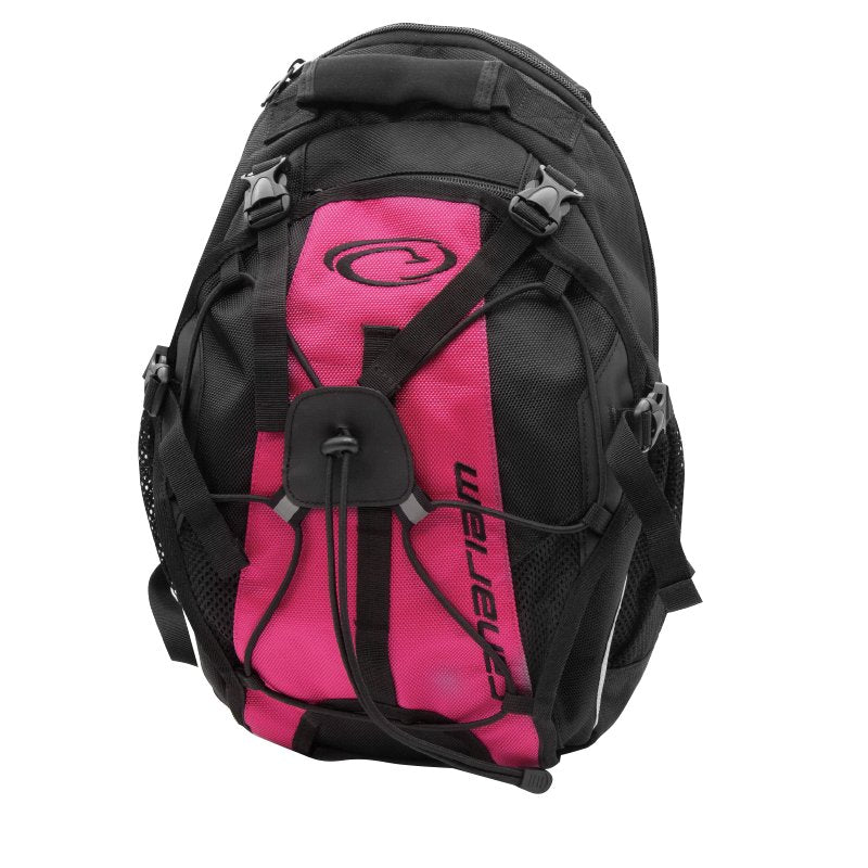 Maletín Easy Pack