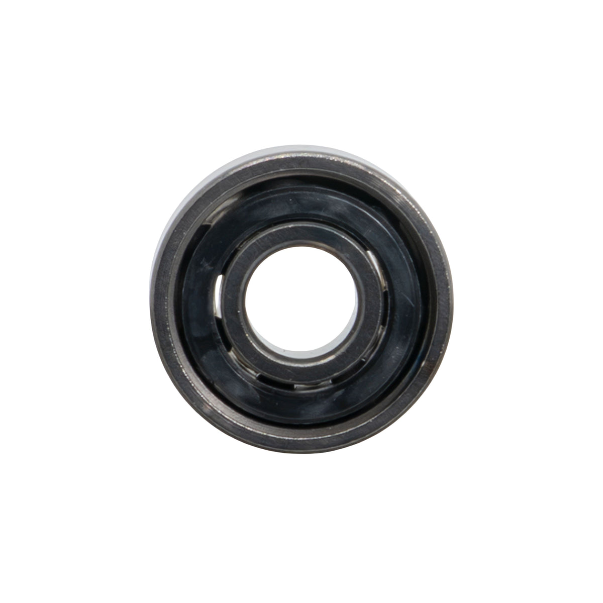 Balineras Canariam 7 Balls Ceranium