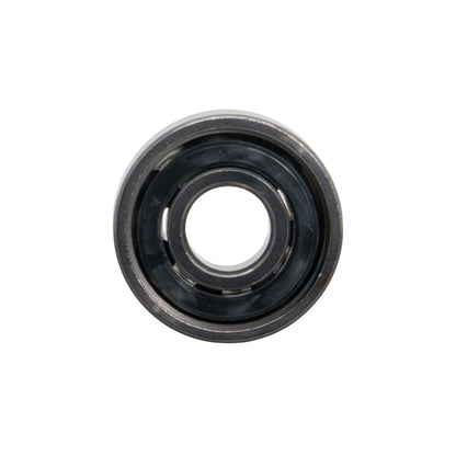 Balineras Canariam 7 Balls Ceranium