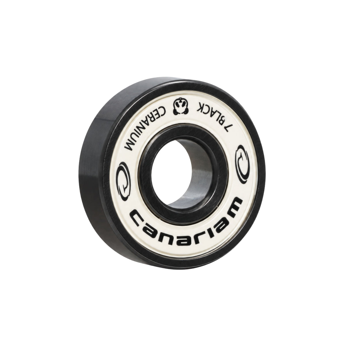 Balineras Canariam 7 Balls Ceranium