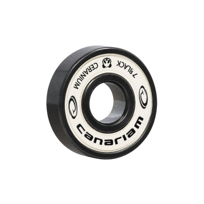 Balineras Canariam 7 Balls Ceranium