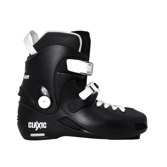 Bota Claxic
