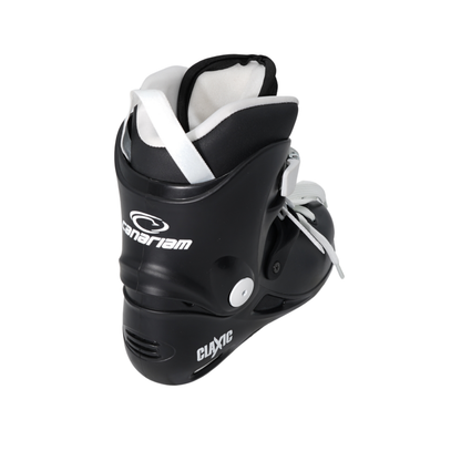 Bota Claxic