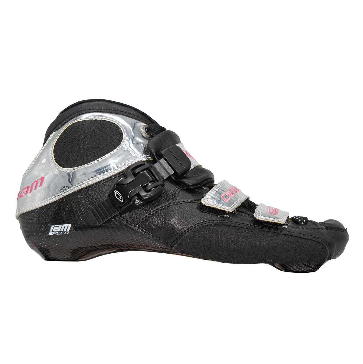 Bota Orion New