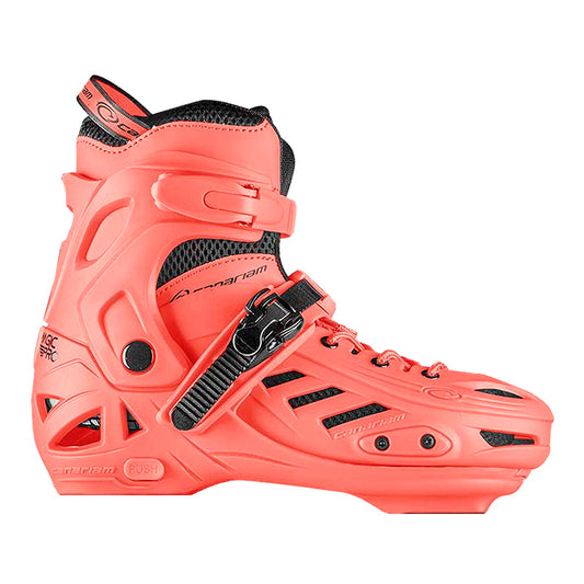 Bota Xpro Salmon