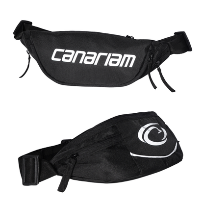 Riñonera Canariam
