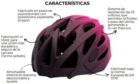 Imagen multimedia