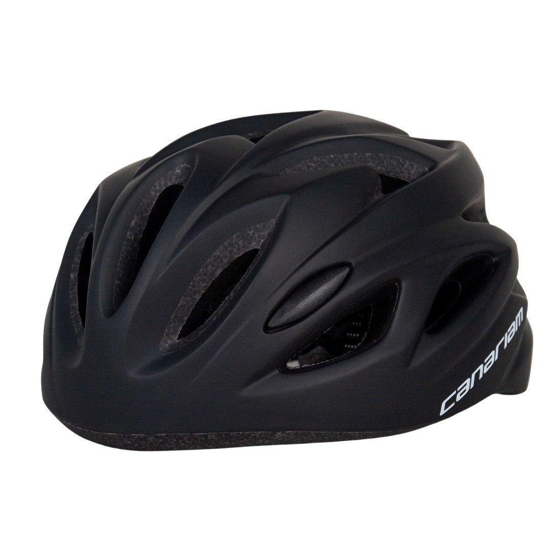 Casco Nova