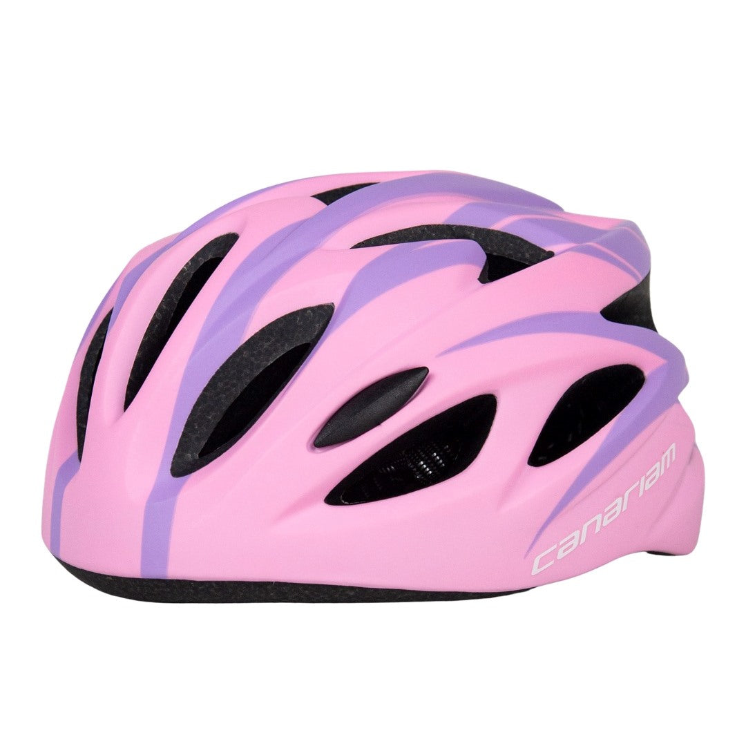Casco Nova