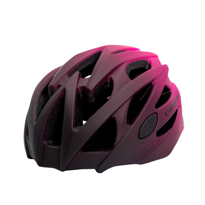 Promo 15% Off: Casco Sonic GP + Guante GP + Rodillera/Codera Super acolchada