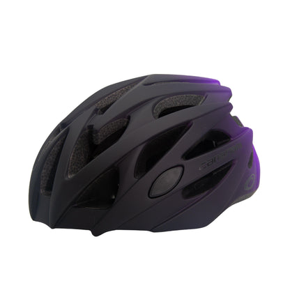 Promo 15% Off: Casco Sonic GP + Guante GP + Rodillera/Codera Super acolchada