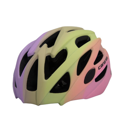 Promo 15% Off: Casco Sonic GP + Guante GP + Rodillera/Codera Super acolchada