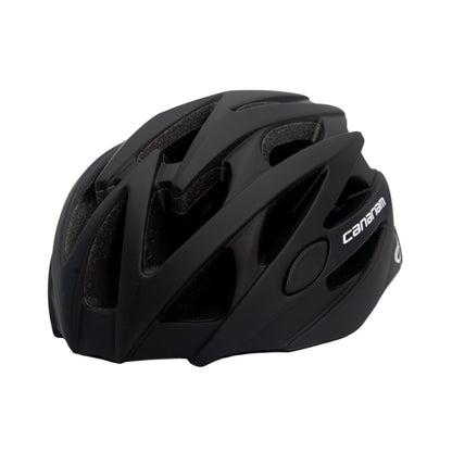 Promo 15% Off: Casco Sonic GP + Guante GP + Rodillera/Codera Super acolchada