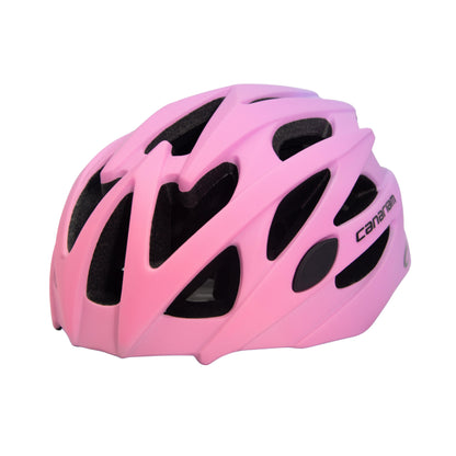 Promo 15% Off: Casco Sonic GP + Guante GP + Rodillera/Codera Super acolchada