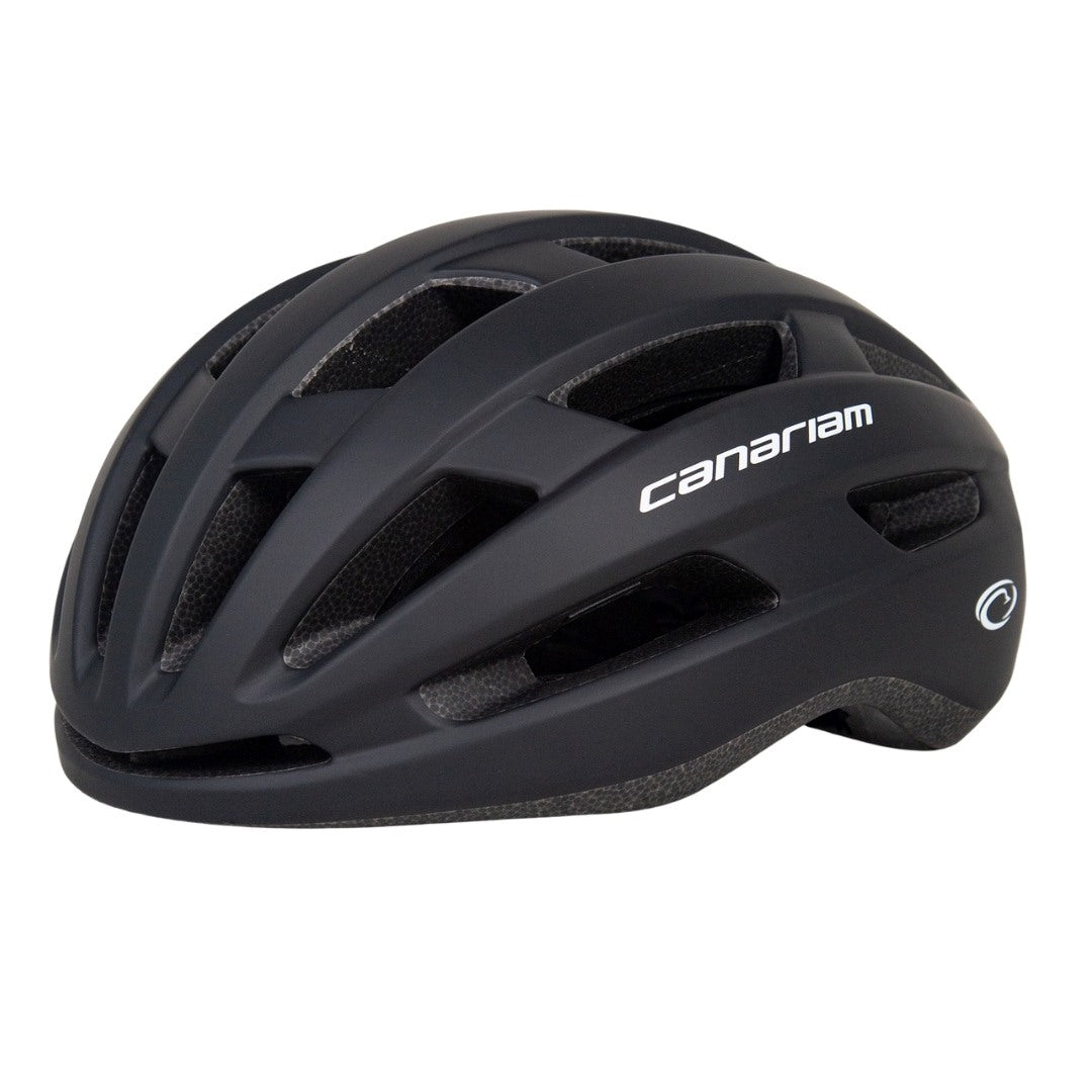 Casco Pro-Max