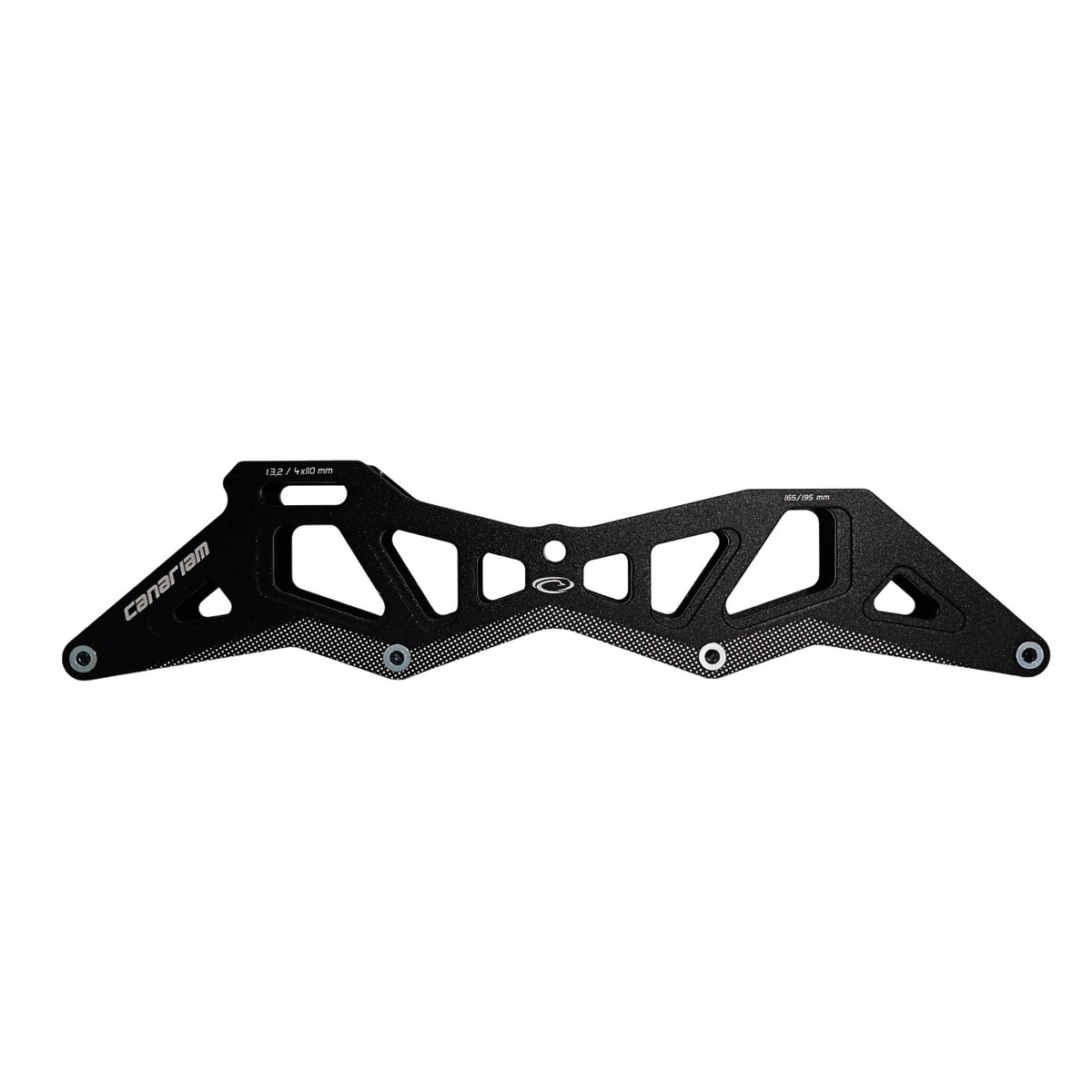Chasis Urban Superlight