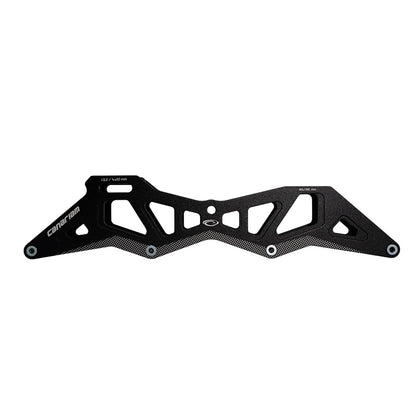 Chasis Urban Superlight