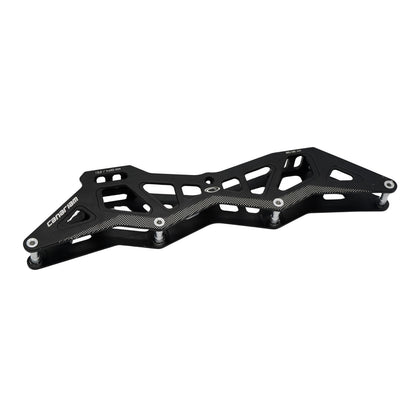 Chasis Urban Superlight