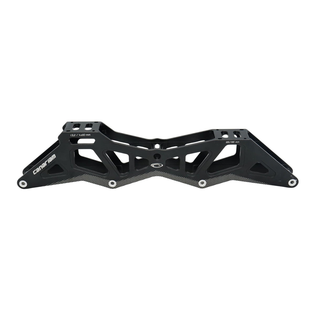 Chasis Urban Superlight